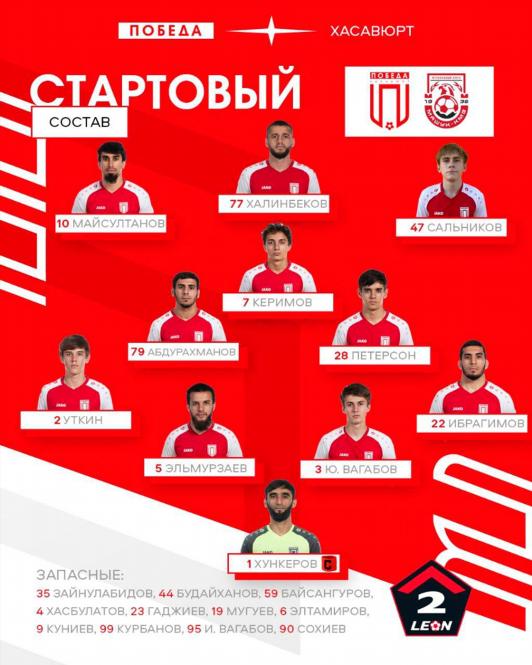 Матч тв телепрограмма майл ру