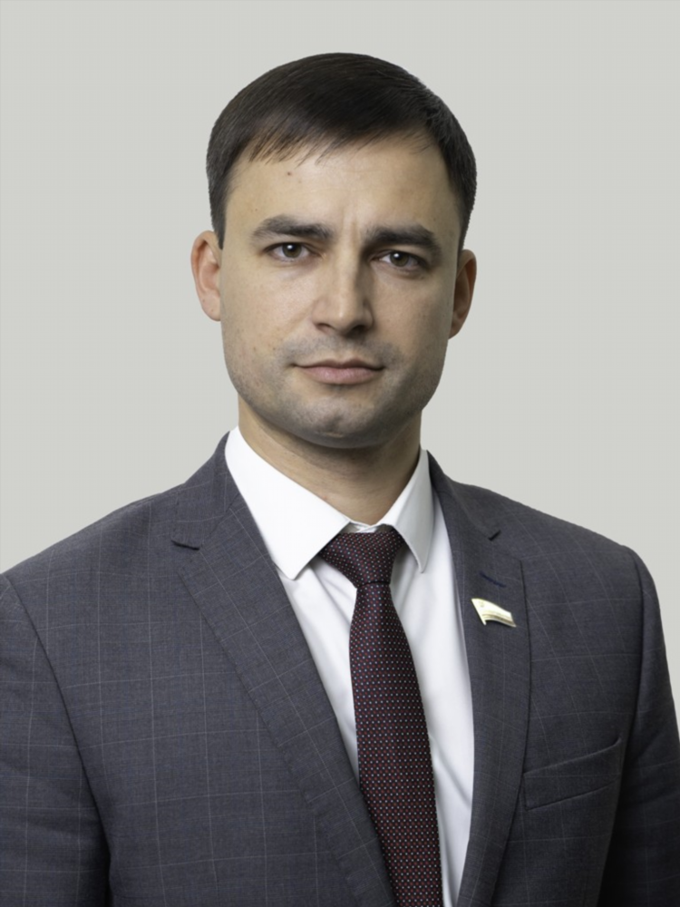 Министерство спорта саратов официальный сайт