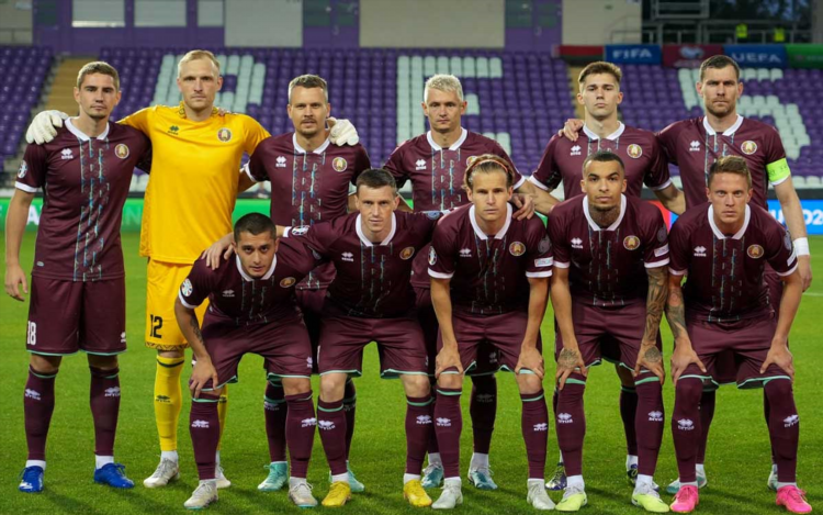 Новост спорта на сегодня