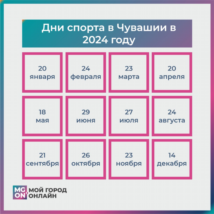 Новости чебоксары и чувашии сегодня