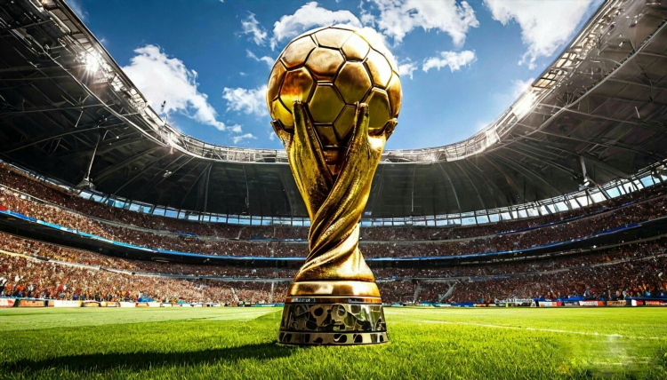 Новости спорта футбол рфпл и мировые