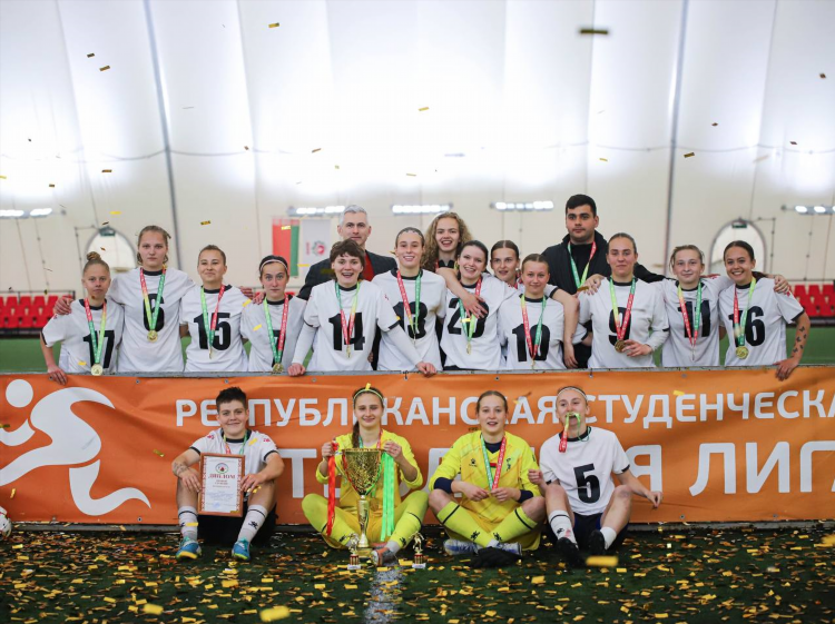 Новости спорта кратко