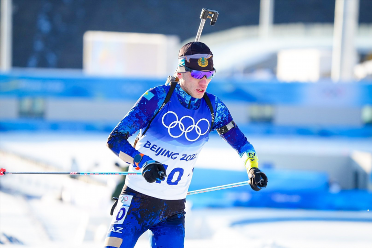 Новости спорта на сегодня футбол мира