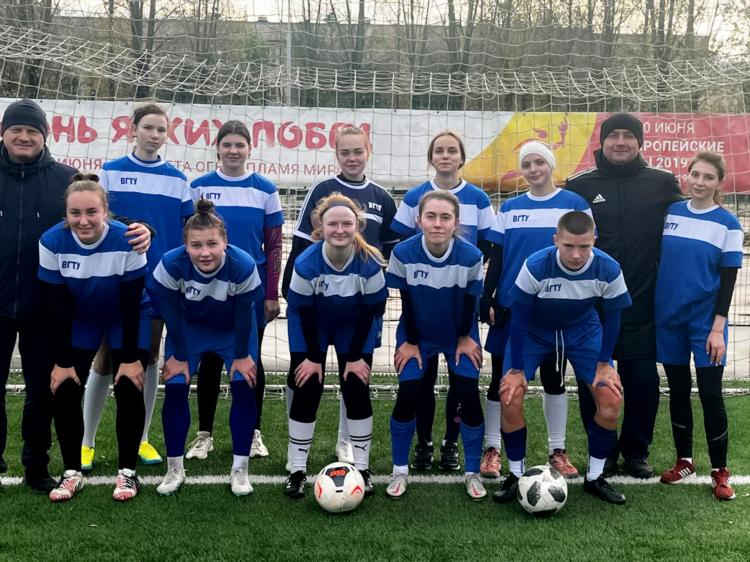 Новости спорта результаты