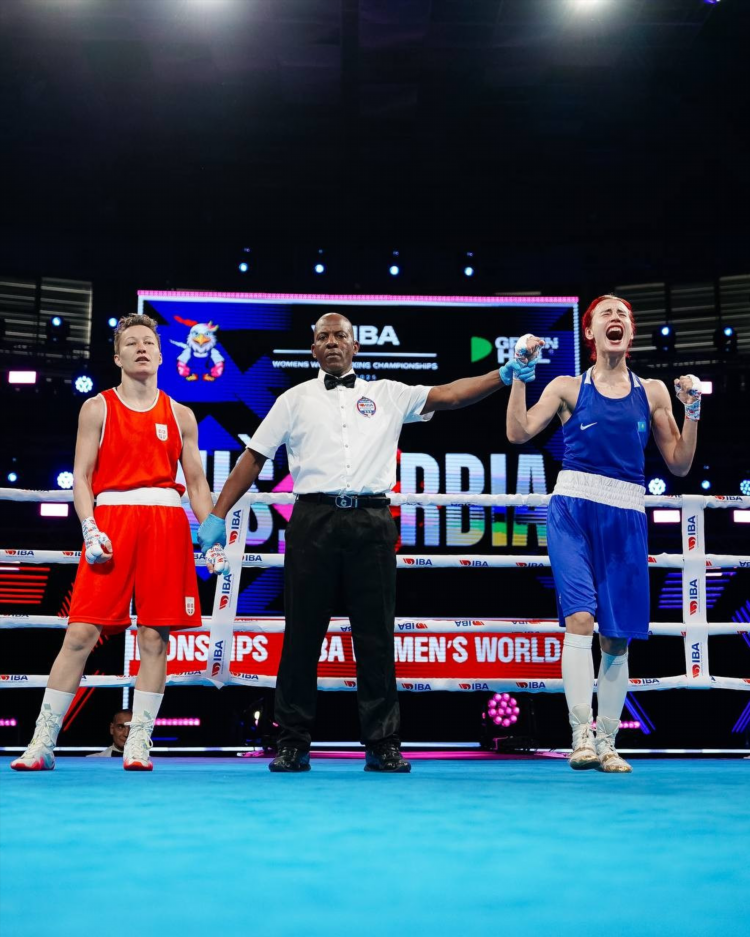 Новости спорта спортивная аналитика видео sportbox