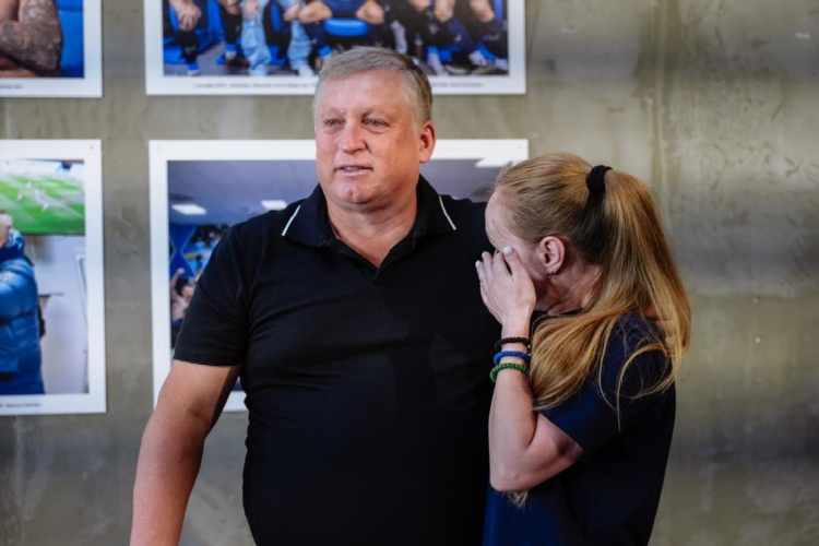 Новости спорта тольятти