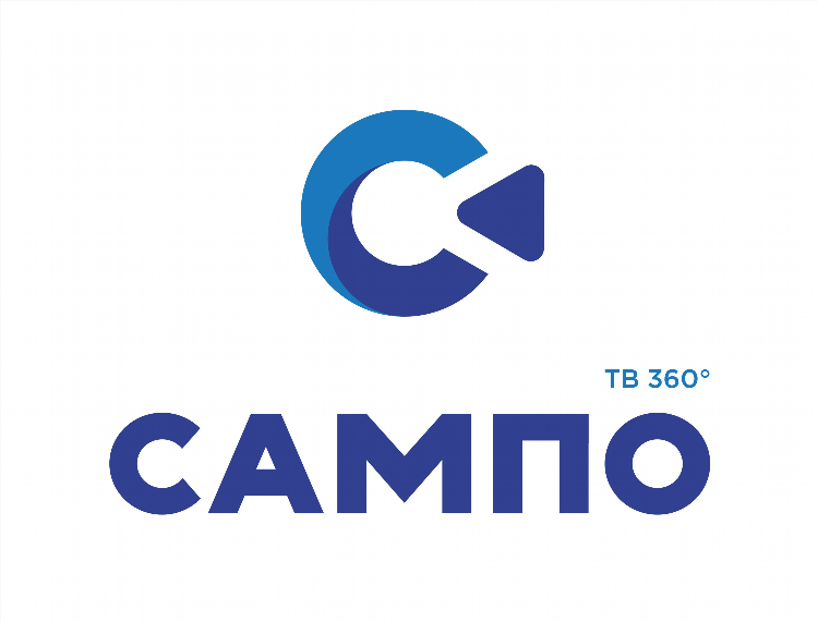 Нтв спорт плюс телепрограмма