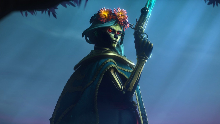 Обнова dota 2