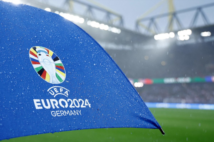 Окко спорт телепрограмма на сегодня
