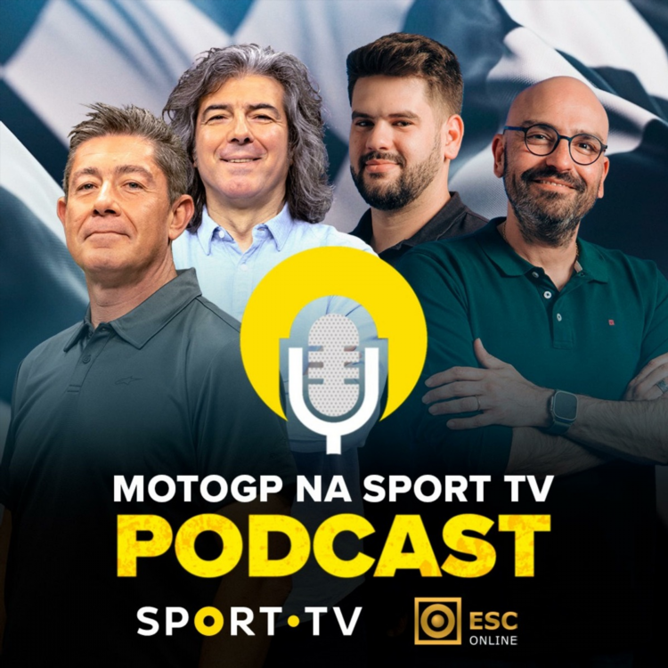 Online sport tv