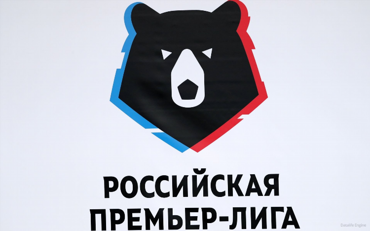 Премьер программа матч