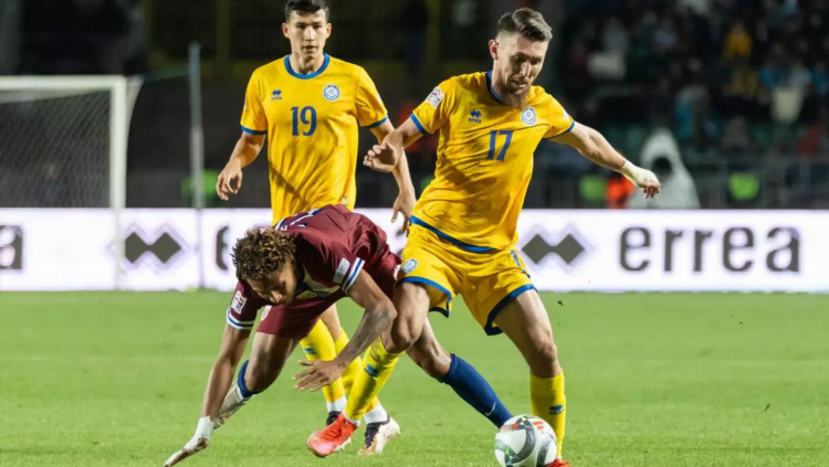 Прямые спортивные трансляции soccer365