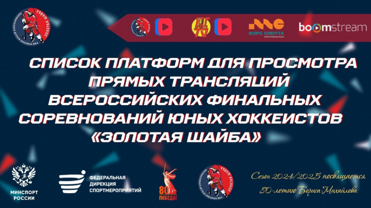 Прямые текстовые трансляции футбольных