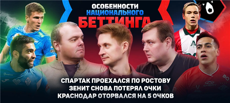 Программа матч тв чита