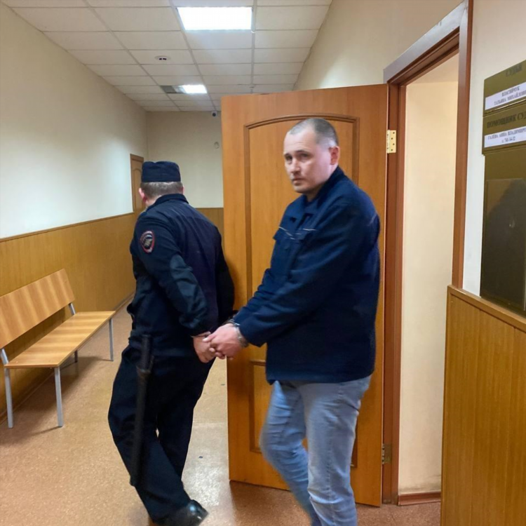 Программа передач на сегодня иркутск матч страна