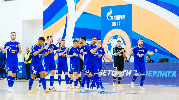 Программа передач на сегодня все каналы спортивные программы