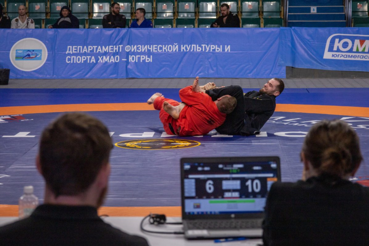 Программа спорт на сегодня
