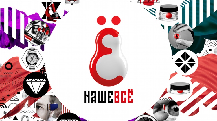 Программа спортивных передач на сегодня все каналы
