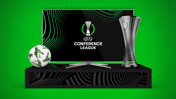 Qazsport tv прямой эфир смотреть онлайн тв бесплатно