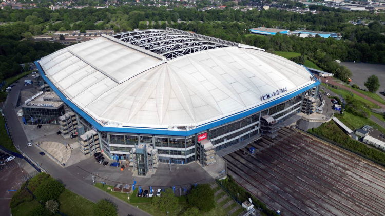 Расписание матчей евро 2024 на завтра