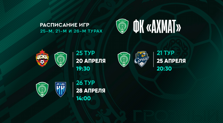 Расписание телеканала матч арена