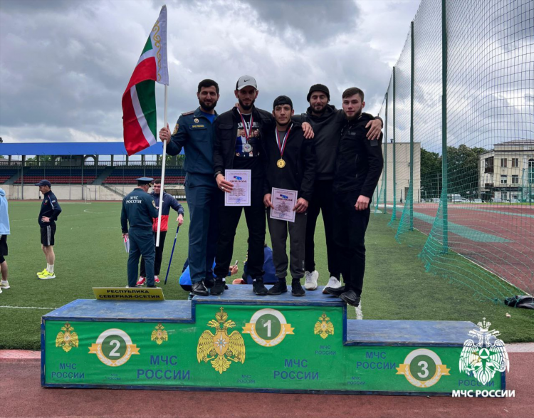 Результаты спорта на сегодня