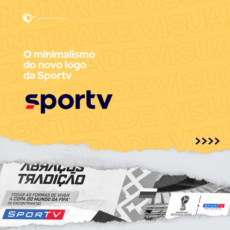 Rus sport live