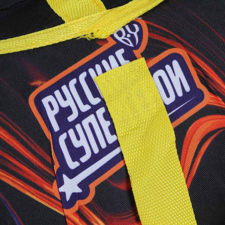Русские в нба