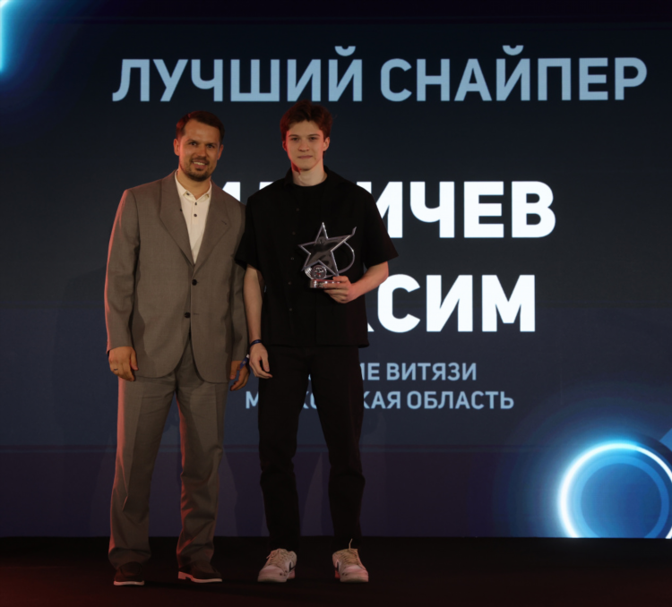 Сайт спорт вокруг