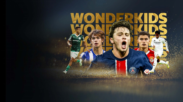 Smotret online football