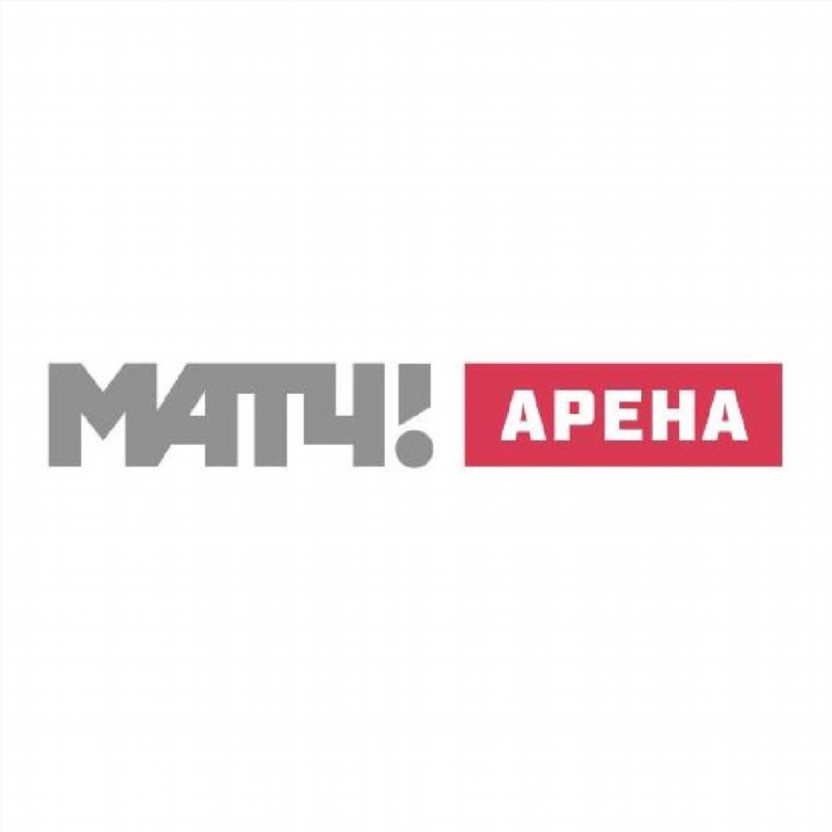 Смотреть телеканал матч боец