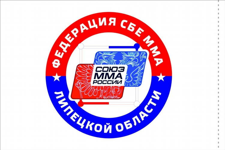 Союз смешанных боевых единоборств мма россии