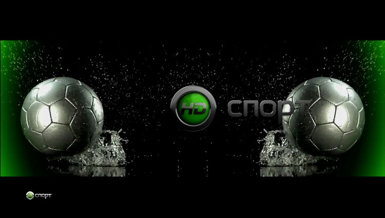 Спорт 1 онлайн прямой эфир