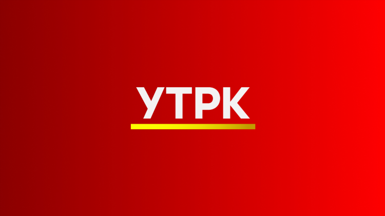 Спорт 24 смотреть онлайн прямой эфир