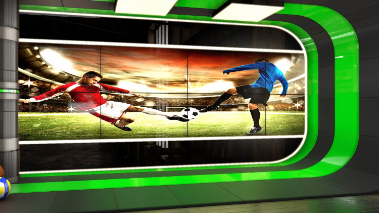 Sport 3 tv