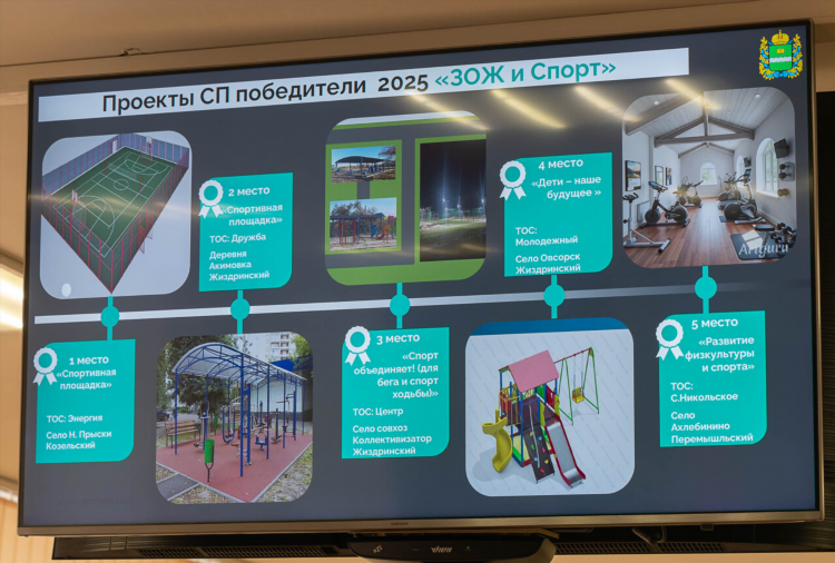 Спорт день за днем газета свежий номер