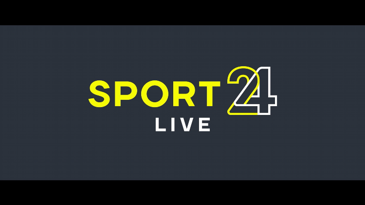Sport live hd