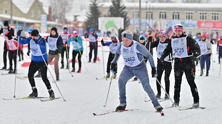 Спорт новости сегодня