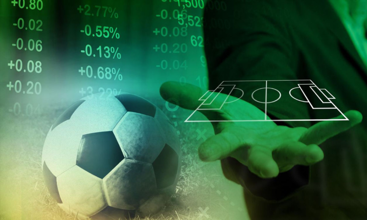 Спорт онлайн результаты
