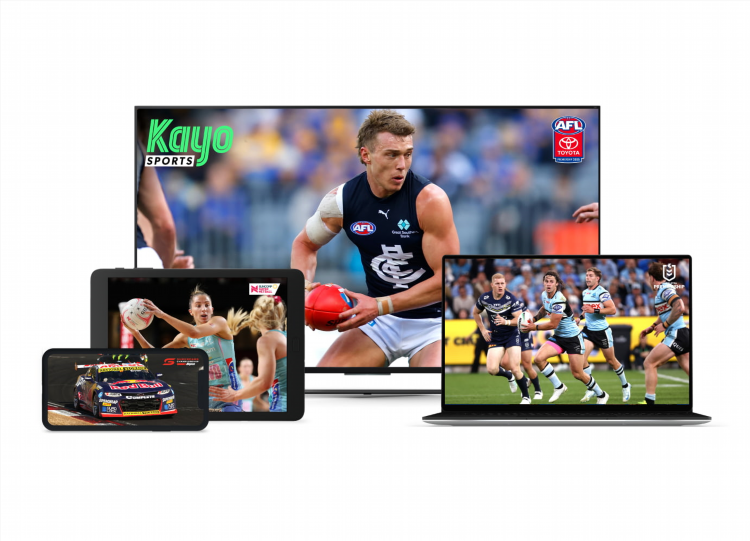 Sport tv online ko rish