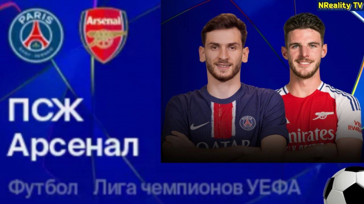 Спорт тв прямой эфир смотреть сейчас бесплатно в хорошем качестве