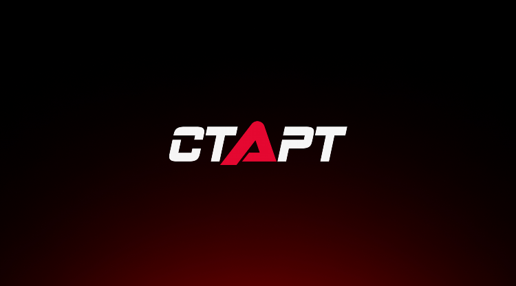 Спорт тв программа на сегодня