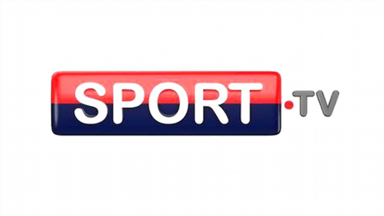 Sport tv programmasi bugungi