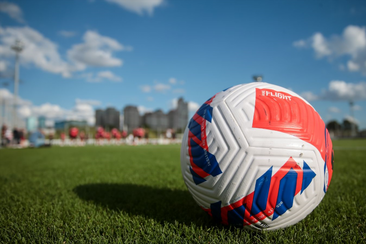 Sport24 ru онлайн трансляция футбол