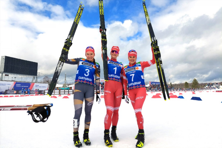 Sport3 tv спортивные трансляции