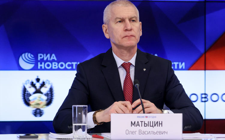 Спортивные новости россии и мира сегодня