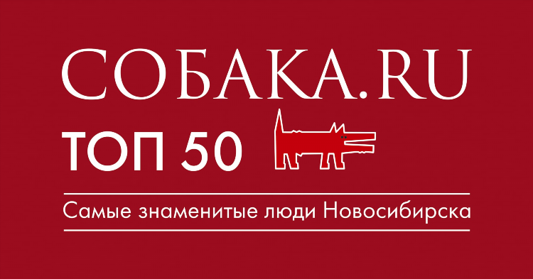 Спортивные сайты россии список самых востребованных