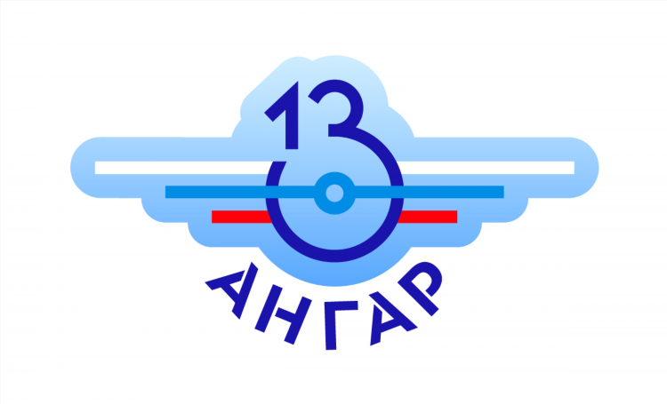 Спортс ру лого