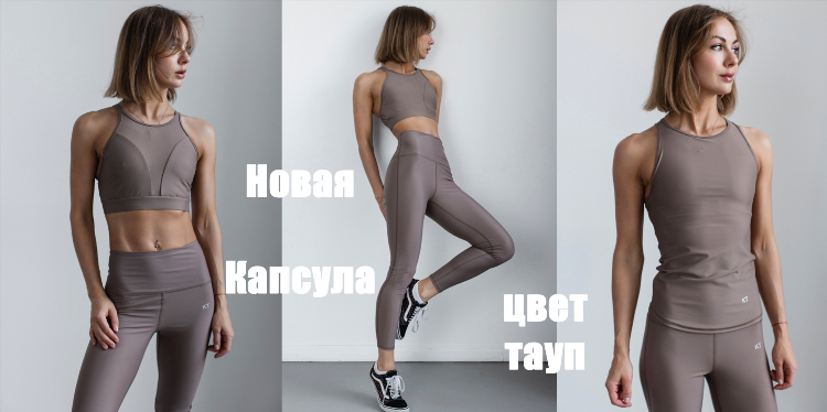 Спортс ру сайт