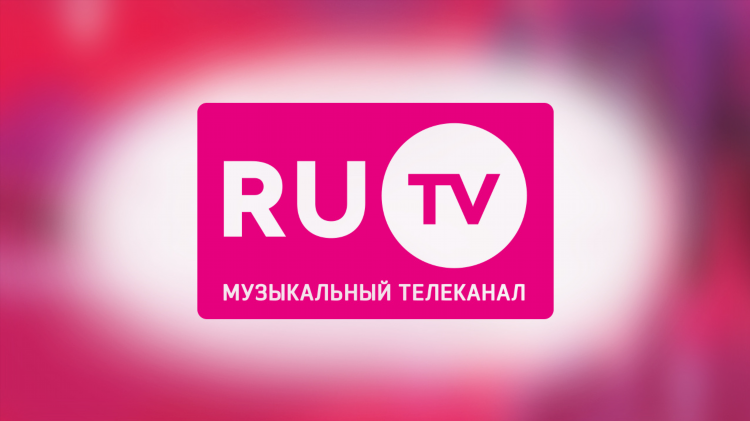Телепрограмма матч т
